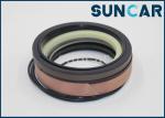 31Y1-15235 Arm Cylinder Seal Kit Hyundai Oil Sealing Kits Fits For Excavator