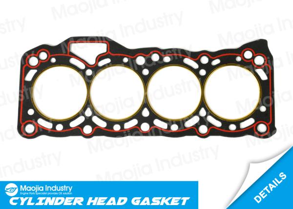 Car Head Gasket 82-83 Honda Quintet Accord 1.6L 1.8L-L4 12251-PC1-000 Auto Head