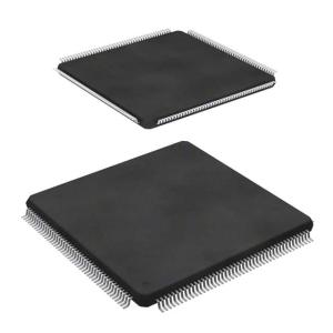 Wholesale LC4384C-5T176C from china suppliers