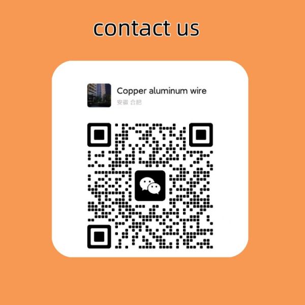 Ultra-fine Enameled Wires 0.15mm Polyesterimide Enameled Round Copper Wires with Self Bonding Layer.