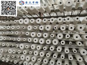 Wholesale Impact Resistant Asbestos Free Woven Windlass Brake Lining from china suppliers