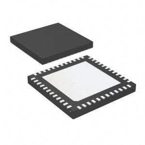 Wholesale LMK01020ISQX/NOPB from china suppliers