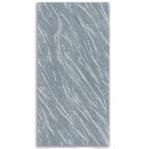 Stone Imitation Texture Outdoor Garage Floor Tile 18mm 600x600mm for Building