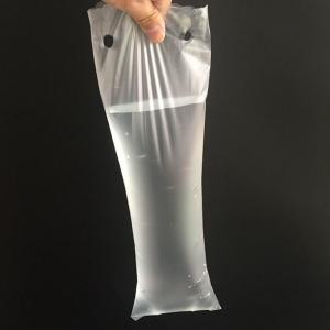 Wholesale Custom Recycle Compostable Biodegradable Plastic Wet Umbrella Bags from china suppliers