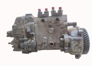 Wholesale 4D31 4D32 Used Fuel Injection Pump For Excavator HD512 101492 - 1221 from china suppliers