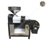 50kg/h Coffee Husking Machine And Mill Huller Philippines For Sale Coffee