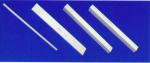KM cutting tools