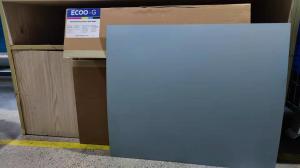 Wholesale Processless Chemistry DOP Plate Negative Working Thermal Plate from china suppliers