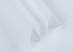 10gsm - 50gsm PP Non Woven Fabric High Bursting Strength / Tearing Strength For
