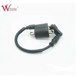 Wholesale PPT Motorcycle Ignition Parts 5TN310 Racing Ignition Coil from china suppliers