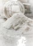 Bakery Raw Materials Compound Food Emulsifier In Bakeries Ice Cream Food