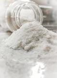 Bakery Raw Materials Compound Food Emulsifier In Bakeries Ice Cream Food