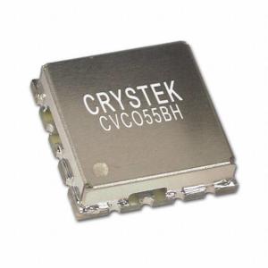 Wholesale CVCO55BH-3600-3800 from china suppliers