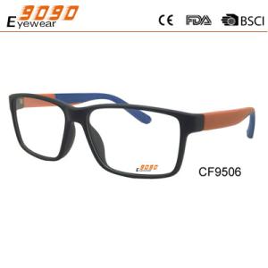 Wholesale Classic culling CP Optical Frames, Fashionable Design, Suitable for Women and men from china suppliers