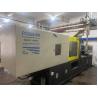 Buy cheap Kaiming Used Plastic Injection Moulding Machine 208 Ton Hydraulic System from wholesalers