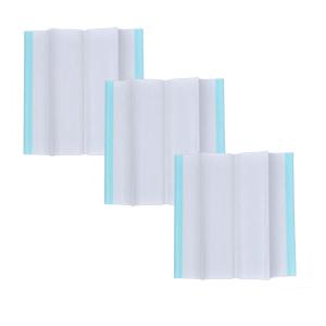 Wholesale PU Transparent Surgical Incise Drapes Absorbent Sterilization OEM from china suppliers