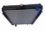 Water Tank PC200-7 PC210-7 PC230-7 Radiator 20Y-03-31111 20Y-03-21960 206-03