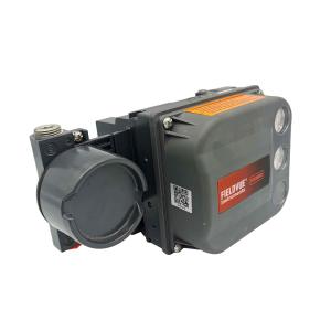 Wholesale DVC6200 Valve Positioner Electro-Pneumatic Positioner 4-20ma Input from china suppliers