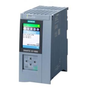 Wholesale SIEMENS 6SE7090-0XX85-1DA0 SIMATIC REPLACEMENT MODULE from china suppliers