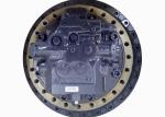 Excavator travel motor assy PC400-6 final drive 706-88-00151 travel gearbox
