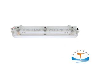 Wholesale 1x20W Fluorescent Pendant Light JCY28 from china suppliers