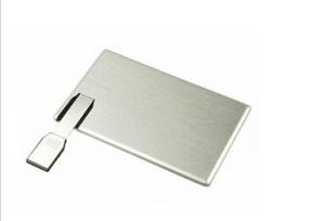 Wholesale OEM low price USB Flash from china suppliers