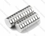 N52 Rare Earth Super Strong Magnet NdFeB Magnet Neodymium Disc Magnets