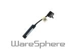 N6MG2 0N6MG2 Laptop Spare Parts Dell Latitude E5270 Laptop Hard Drive Cable