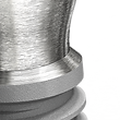 037_SIC_Implants_web_rgb_platform_ace.pn