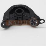A6520 8575 50841-SR3-981 Front Right Motor Engine Mount Hon-da Civic CR-V