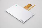 800*480 350cd/M2 50pin 7 Inch TFT LCD Touch Screen