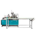 bowl paper paper bowl white paper bowl inner tray automatic paper bowl making