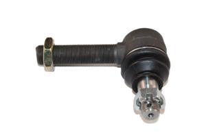 Wholesale ISUZU NKR KY SD NPR Rod End Tie RO RH 8941032222 3003120A 8944196080 from china suppliers