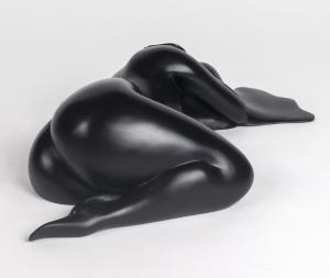 Wholesale Hot sell customized bronze sculpture for exhibition,China Bronze Sculpture supplier from china suppliers