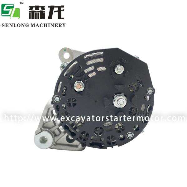 Alternator AVi141C3003,AViH2070D,4990783,5263796,5318117,C4990783,AVi141C3003
