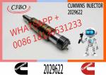 Fuel Injector 1933613 2029622 2030519 2057401 for CUMMINS XPI DC09 DC13 DC16