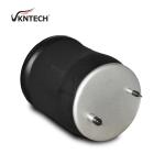 Air Bags For DAYTON 352-9082 Contitech 4156NP04 Air Suspension Firestone W01-358