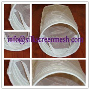 Wholesale monofilament polyester filter mesh 120T from china suppliers