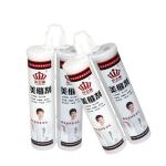 Ceramic Tile Grout Seam Composite Coatings Silver Gold Porcelain Sealant
