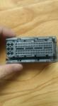 TE Connectivity 1-1355125-1 carrier housing 94 pos TYCO ELECTRONIC