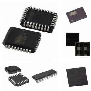Wholesale CG8566AAT from china suppliers