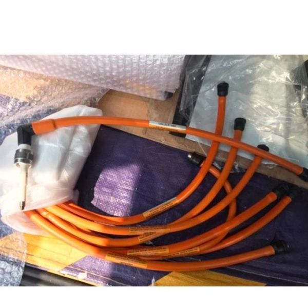 190 Highline Jichai Diesel Engine Spare Parts Supply