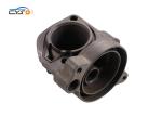 BMW F02 Cylinder Air Suspension System Air Compressor Repair Kit 37206789450