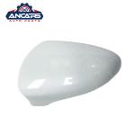 Lexus ES 2012 Lexus Side Mirror Parts Cover 8794A-76070 8791A-76070