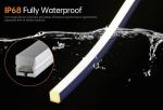 IP68 Waterproof Top Bend LED Neon Salt Resistant UV Resistant Neon Flex LED