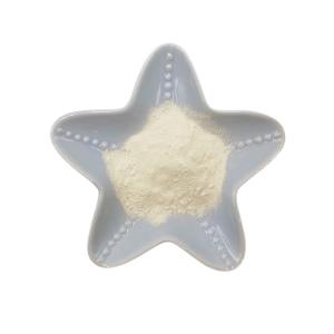 Wholesale Amino Acid Plant Nutrient Solution High Amino Acid Chelated Trace Elements from china suppliers