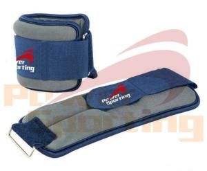 Wholesale 4kg Neoprene Wrist &amp; Ankle Weights from china suppliers