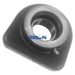 1696389 263000 60mm Truck Propeller Shaft