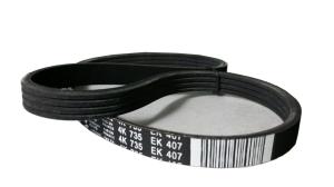 Wholesale belt v ribbed 4pk for car air conditioner, poly v belt ,ribbed belt 4pk sizes from china suppliers