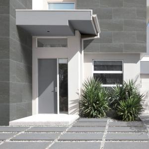 Wholesale Durable Indoor 20mm Thick Glazed Porcelain Tile Anti Slip from china suppliers